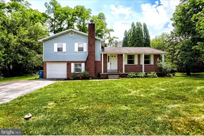 7925 Rider Lane, Harrisburg, PA 17112 - Photo 1