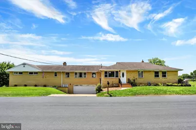 7723 Valleyview Avenue, Harrisburg, PA 17112 - Photo 1