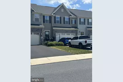 4133 Secretariat Street, Harrisburg, PA 17112 - Photo 1