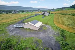 13 Pheasant Hill Dr, Halifax, PA 17032 - Photo 59