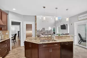 13 Pheasant Hill Dr, Halifax, PA 17032 - Photo 23