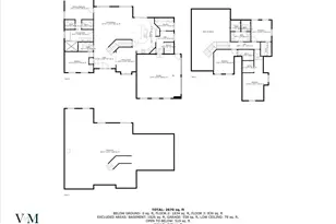 13 Pheasant Hill Dr, Halifax, PA 17032 - Photo 67