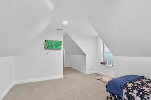 13 Pheasant Hill Dr, Halifax, PA 17032 - Photo 47