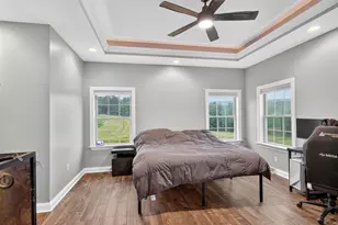 13 Pheasant Hill Dr, Halifax, PA 17032 - Photo 27