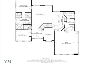 13 Pheasant Hill Dr, Halifax, PA 17032 - Photo 65