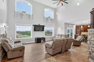 13 Pheasant Hill Dr, Halifax, PA 17032 - Photo 17