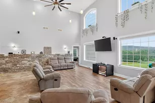 13 Pheasant Hill Dr, Halifax, PA 17032 - Photo 19