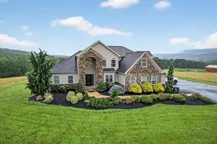 13 Pheasant Hill Dr, Halifax, PA 17032 - Photo 7