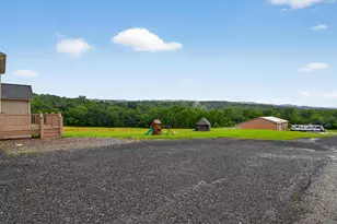 13 Pheasant Hill Dr, Halifax, PA 17032 - Photo 53