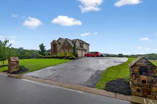 13 Pheasant Hill Dr, Halifax, PA 17032 - Photo 5