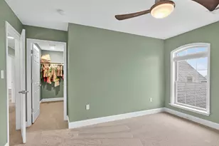 13 Pheasant Hill Dr, Halifax, PA 17032 - Photo 37