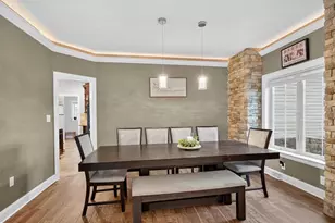 13 Pheasant Hill Dr, Halifax, PA 17032 - Photo 15