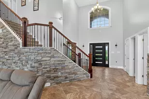 13 Pheasant Hill Dr, Halifax, PA 17032 - Photo 13