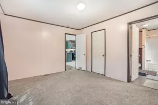 497 Middletown Rd, Hummelstown, PA 17036 - Photo 11