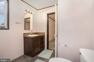 497 Middletown Rd, Hummelstown, PA 17036 - Photo 17