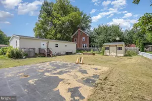 497 Middletown Rd, Hummelstown, PA 17036 - Photo 5