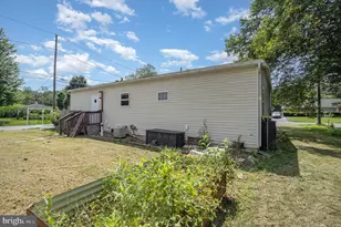 497 Middletown Rd, Hummelstown, PA 17036 - Photo 21