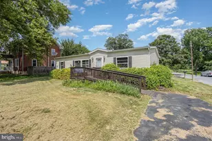 497 Middletown Rd, Hummelstown, PA 17036 - Photo 7