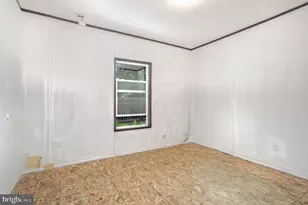 497 Middletown Rd, Hummelstown, PA 17036 - Photo 15