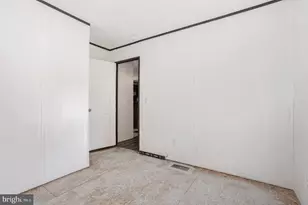 497 Middletown Rd, Hummelstown, PA 17036 - Photo 13