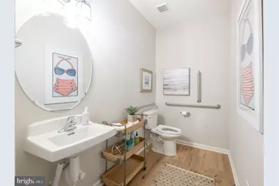 0 Mary's Way #ESSINGTON, Harrisburg, PA 17112 - Photo 15