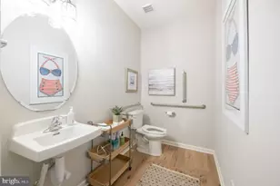 0 Mary's Way, Harrisburg, PA 17112 - Photo 15