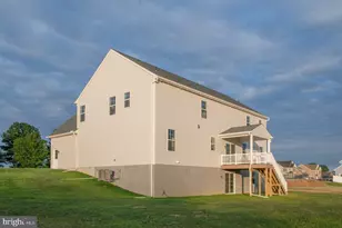 0 Mary's Way, Harrisburg, PA 17112 - Photo 27