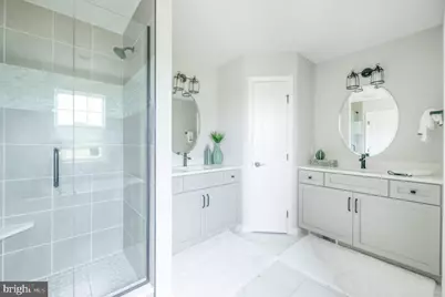 0 Mary's Way #ESSINGTON, Harrisburg, PA 17112 - Photo 19