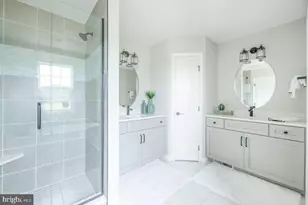 0 Mary's Way, Harrisburg, PA 17112 - Photo 19