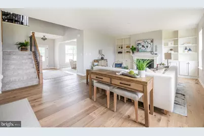 0 Mary's Way #ESSINGTON, Harrisburg, PA 17112 - Photo 9