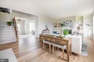 0 Mary's Way, Harrisburg, PA 17112 - Photo 9