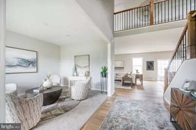 0 Mary's Way #ESSINGTON, Harrisburg, PA 17112 - Photo 7