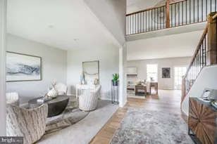 0 Mary's Way, Harrisburg, PA 17112 - Photo 7