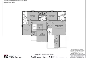 0 Mary's Way, Harrisburg, PA 17112 - Photo 3