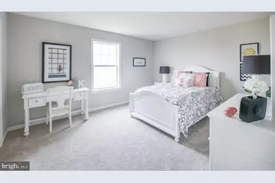 0 Mary's Way #ESSINGTON, Harrisburg, PA 17112 - Photo 23