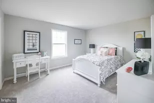 0 Mary's Way, Harrisburg, PA 17112 - Photo 23