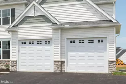 0 Mary's Way #ESSINGTON, Harrisburg, PA 17112 - Photo 25