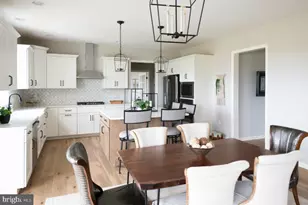 0 Mary's Way, Harrisburg, PA 17112 - Photo 11