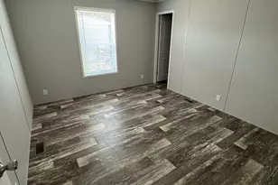 108 Elmwood Dr, Middletown, PA 17057 - Photo 23