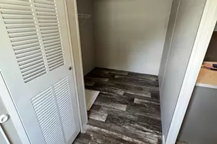 108 Elmwood Dr, Middletown, PA 17057 - Photo 11