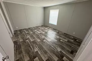 108 Elmwood Dr, Middletown, PA 17057 - Photo 13