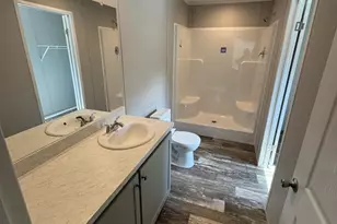 108 Elmwood Dr, Middletown, PA 17057 - Photo 15