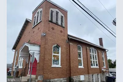 219 Locust Street, Steelton, PA 17113 - Photo 3