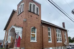 219 Locust St, Steelton, PA 17113 - Photo 3