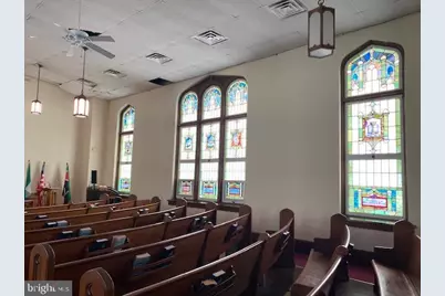 219 Locust Street, Steelton, PA 17113 - Photo 11