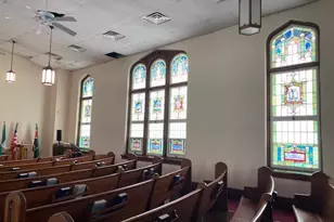 219 Locust St, Steelton, PA 17113 - Photo 11