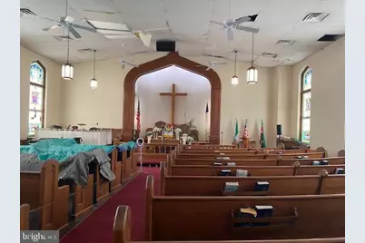 219 Locust Street, Steelton, PA 17113 - Photo 9