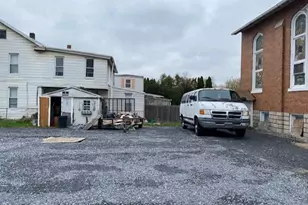 219 Locust St, Steelton, PA 17113 - Photo 7