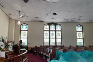 219 Locust St, Steelton, PA 17113 - Photo 13