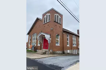 219 Locust Street, Steelton, PA 17113 - Photo 5